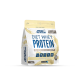 Applied Diet Whey Protein 1kg