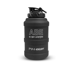 Applied Water Jug 2.5lt Applied Water Jug 2.5lt