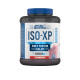 Applied ISO-XP Whey Protein 1.8kg