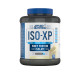 Applied ISO-XP Whey Protein 1.8kg