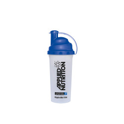 Applied Protein Shaker 700ml Applied Protein Shaker 700ml