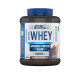 Applied Critical Whey Protein 2kg