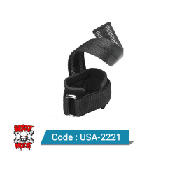 Beast Mode USA-2221 Lifting Strap Beast Mode USA-2221 Lifting Strap