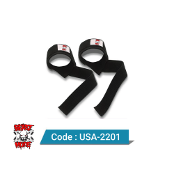 Beast Mode USA-2201 Lifting Strap Beast Mode USA-2201 Lifting Strap