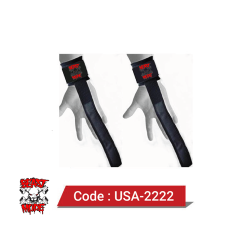 Beast Mode USA-2222 Power Lifting Beast Mode USA-2222 Power Lifting