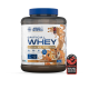 Applied Critical Whey Protein 2kg