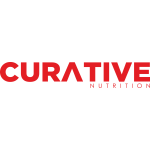 CURATIVE