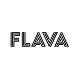 FLAVA