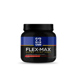 Usn Flex-Max 360gr