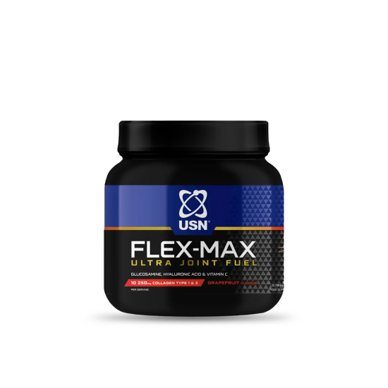Usn Flex-Max 360gr