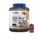 Applied Critical Whey Protein 2kg