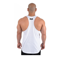 Full Power Gym Atlet Full Power Gym Atlet