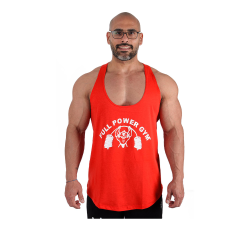 Full Power Gym Atlet