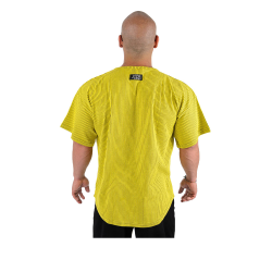 Full Power Gym Ragtop Full Power Gym Ragtop