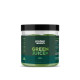 Proteinocean Green Juice+ 300gr