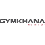 GYMKHANA NUTRITION