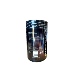 Gymkhana %100 BCAA 2:1:1 400gr Gymkhana %100 BCAA 2:1:1 400gr