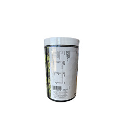 Gymkhana BCAA 5000mg 340gr Gymkhana BCAA 5000mg 340gr