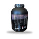 Gymkhana Hydro Whey Ultimate 2kg