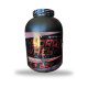 Gymkhana Hydro Whey Ultimate 2kg