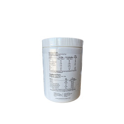 Curative Glucosamine Joint Guard 500gr Curative Glucosamine Joint Guard 500gr