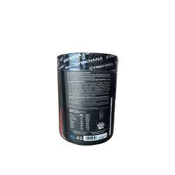 Gymkhana Dragon EAA 400gr Gymkhana Dragon EAA 400gr