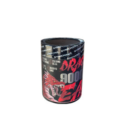 Gymkhana Dragon EAA 400gr Gymkhana Dragon EAA 400gr