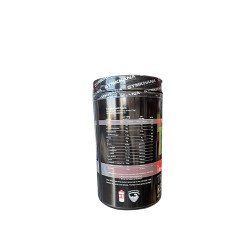 Gymkhana BCAA Train & Recovery 440gr Gymkhana BCAA Train & Recovery 440gr
