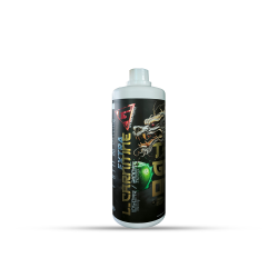 Gymkhana L-Carnitine Extra 1000ml