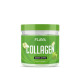 FLAVA Collagen 250gr