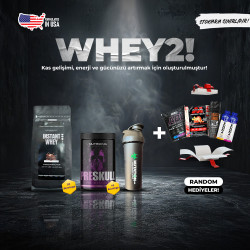 Whey Summer2