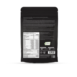 Kingsize All In One 5kg Kingsize All In One 5kg