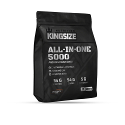 Kingsize All In One 5kg Kingsize All In One 5kg