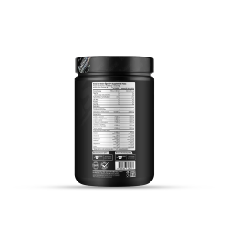 Kingsize Crea Carb 1000gr Kingsize Crea Carb 1000gr