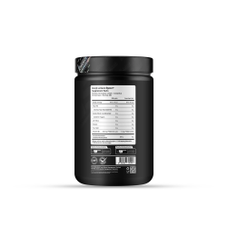 Kingsize Creatine Powder 1000gr Kingsize Creatine Powder 1000gr