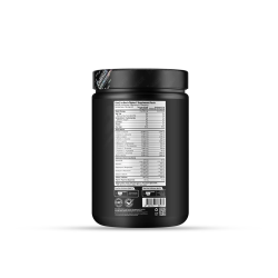 Kingsize Loaded Ultra Amino 990gr Kingsize Loaded Ultra Amino 990gr
