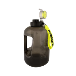 Kingsize Water Tank 2.2lt Kingsize Water Tank 2.2lt