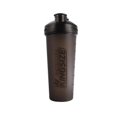 Kingsize Premium Protein Shaker 750ml Kingsize Premium Protein Shaker 750ml