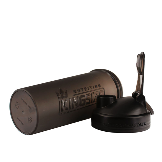 Kingsize Premium Protein Shaker 750ml