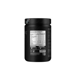Kingsize Arginine Complex 1000gr Kingsize Arginine Complex 1000gr