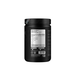 Kingsize Arginine Powder 750gr Kingsize Arginine Powder 750gr