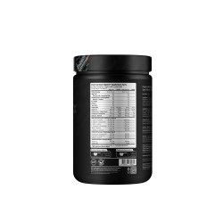 Kingsize BCAA Complex 1000gr Kingsize BCAA Complex 1000gr