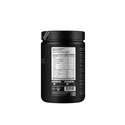 Kingsize BCAA + Glutamine Powder 1000gr Kingsize BCAA + Glutamine Powder 1000gr