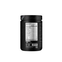 Kingsize Beast Mode Pre-Workout 1000gr