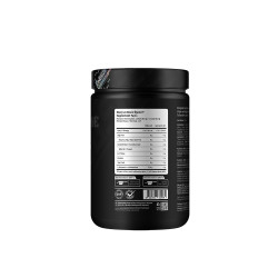 Kingsize Glutamine Powder 750gr Kingsize Glutamine Powder 750gr
