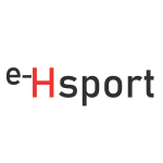 e-H SPORTS