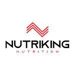 NUTRIKING NUTRITION