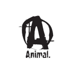 UNIVERSAL ANIMAL