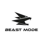 THE BEAST MODE