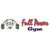 FULL POWER GYM